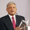 amlo